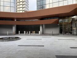 Perfect Ten (D10), Apartment #553023931